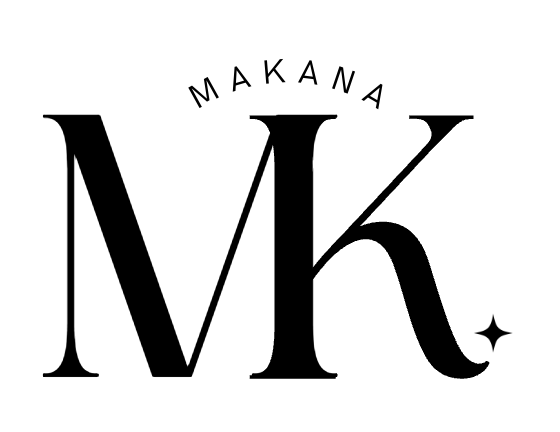 Makana